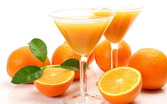   مصر اليوم - كوريا الجنوبية تخفف من أزمة عصير البرتقال الأميركي