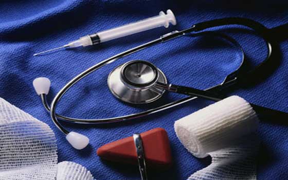 مصر اليوم - تونس والصين يوقعان على اتفاقية للتعاون الطبي