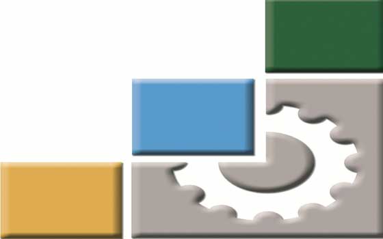 مصر اليوم - الكلية التقنية بالمخواة تفتح باب القبول والتسجيل السبت