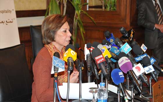   مصر اليوم - قومي المرأة يرصد صورة المرأة في دراما رمضان