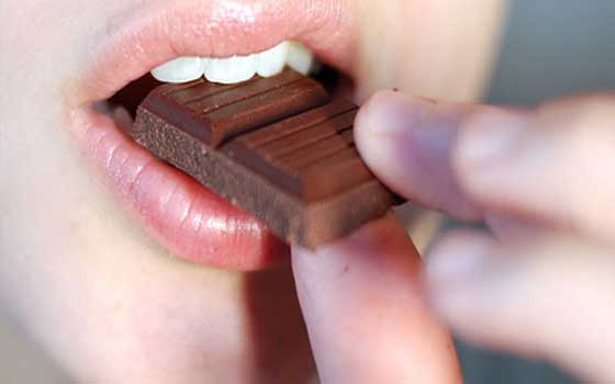   مصر اليوم - عادات يومية تجعلك تشيخين من دون أن تدري