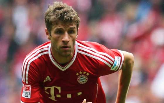   مصر اليوم - توقعات لأفضل 10 مرشحين للفوز بلقب هداف كأس العالم