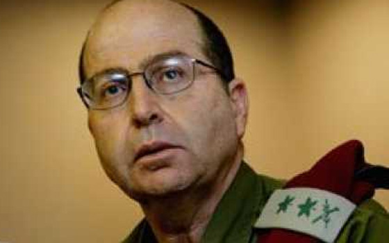   مصر اليوم - إسرائيل تقترض مليارى دولار لشراء طائرات V-22 الأمريكية