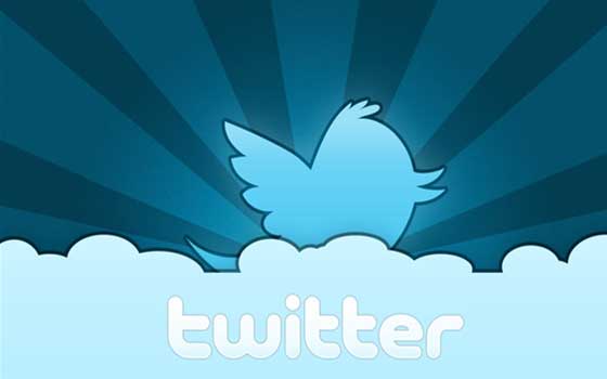 مصر اليوم - هاشتاغ سعودي: طالما السيسي في القصر – هنصيف في مصر