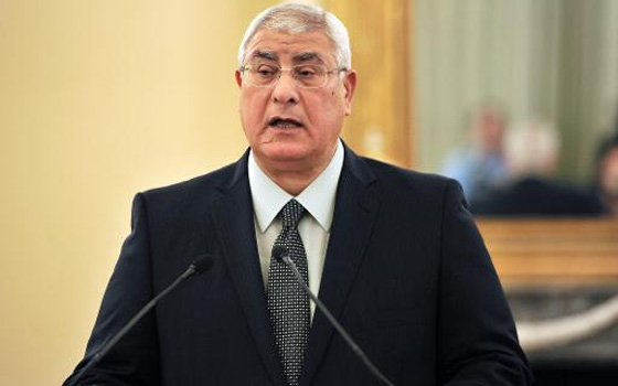   مصر اليوم - قانون جديد للإنتخابات النيابية المصرية: 12% للمرأة و4% للمسيحيين