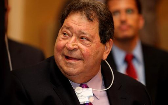   مصر اليوم - مرشحون لرئاسة إسرائيل يصرحون بممتلكاتهم أثر فضيحة