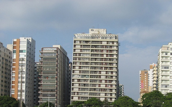   مصر اليوم - المبادرة المصرية للحقوق الشخصية تطلق موقعًا تفاعليًا لرصد المباني