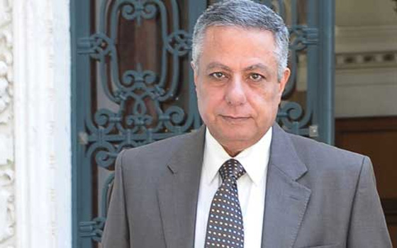 مصر اليوم - وزير التعليم: أسئلة الثانوية ليس لها أبعاد سياسية