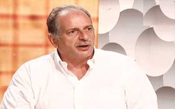 مصر اليوم - عبد الوهاب يتخلف عن رحلة الأهلي المصري إلى ابيدجان