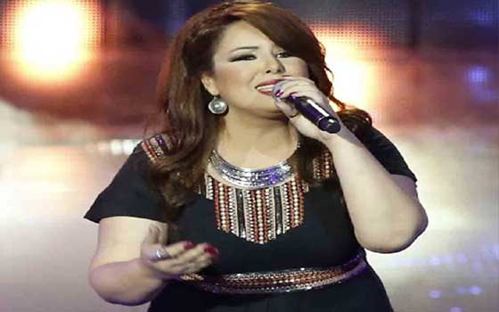   مصر اليوم - الغردقة تحتضن مهرجان الطَّهي بمشاركة زيزي وإساف