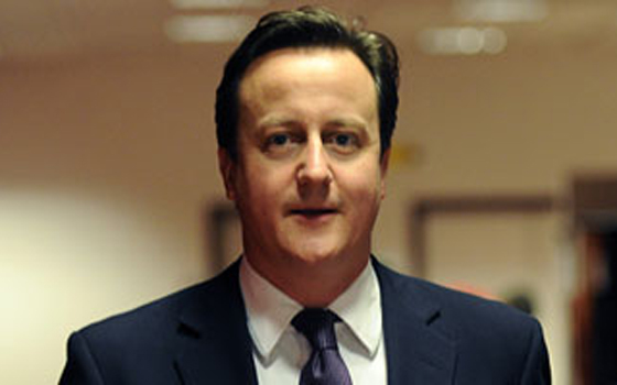   مصر اليوم - سيطرة المتشددين على مدارس برمنجهام أثيرت مع الحكومة عام 1994