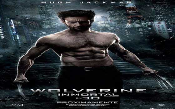   مصر اليوم - الافلام السينمائية التي جذبت العديد من المشاهدين الفرنسيين