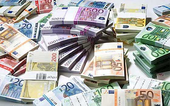   مصر اليوم - الإتحاد الأوروبي يوافق على 80 مليون يورو لتمويل مشروع تطوير أمبابة