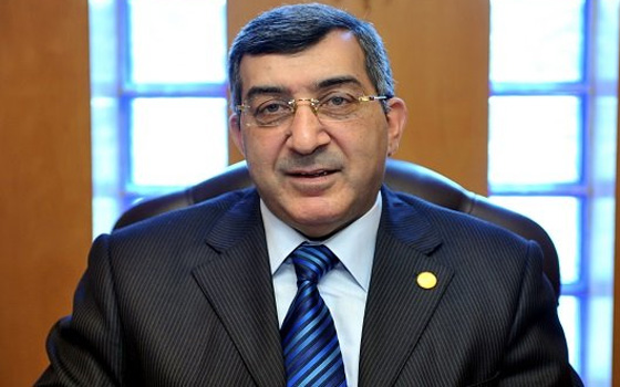   مصر اليوم - فهمي يؤكّد أن نظام الشبّاك الواحد يسهل تأسيس شركات استثمارية