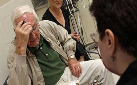   مصر اليوم - الأشخاص الذيّن يتحدثون 3 لغات أو أكثر لا يصابون بالزهايّمر