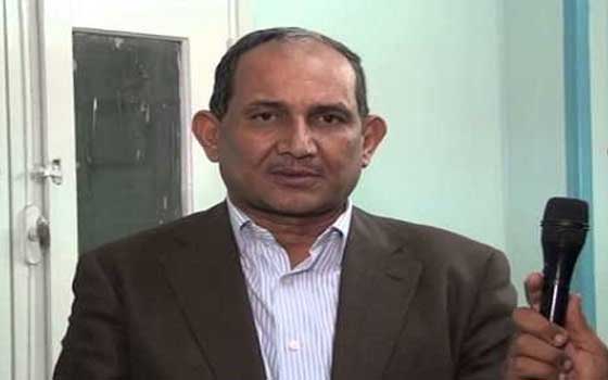   مصر اليوم - دورات رمضانيّة في سوهاج على كأس السيسي