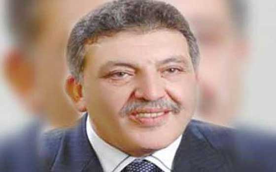   مصر اليوم - تجار الإسكندرية يرفضون دعوات الوكيل بإغلاق المحلات في الـ 8 مساء