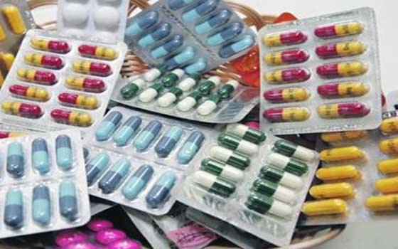   مصر اليوم - نقص كبير في الأدوية المهمة والبدائل أسعارها تفوق الخيال