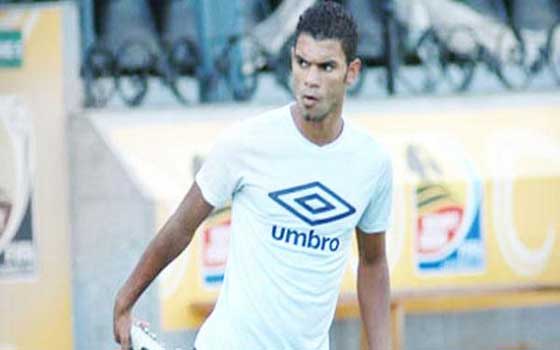 مصر اليوم - شرويدة يشترط الحصول على مليون و250 ألف جنيه مقابل التجديد