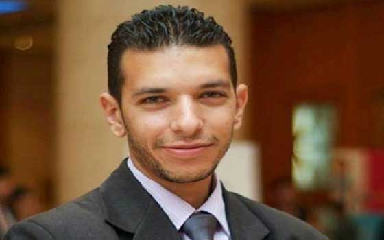   مصر اليوم - تدشين حملة شبابيَّة في بورسعيد لدفع الشباب للعمل في الحيّاة السياسيَّة