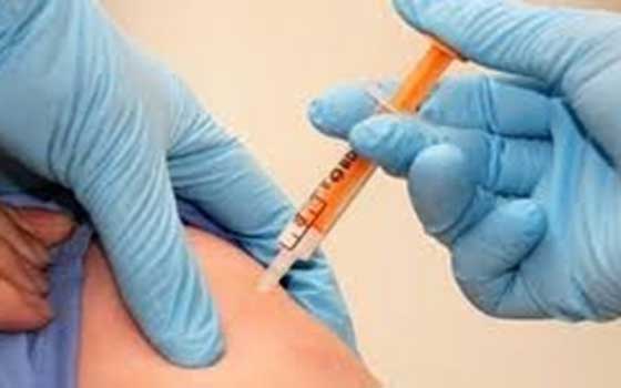   مصر اليوم - مصدرطبي : 20 حالة إصابة بالملاريا في أسوان