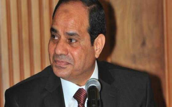   مصر اليوم - عادل عوض يُطالب السيّسي بتشكيّل مجلس حكماء لكتابة الأولويّات