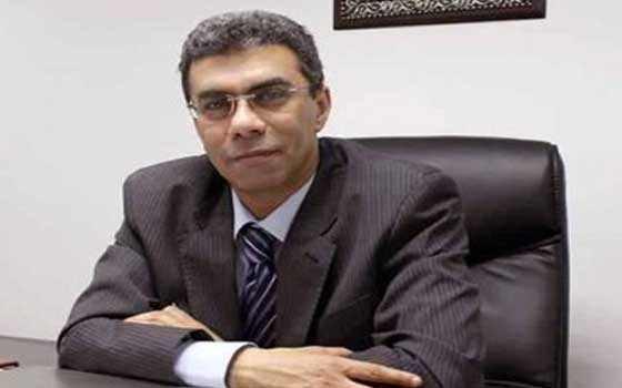   مصر اليوم - ياسر رزق يكشف عن أول قرار للسيسي عقب تنصيبه