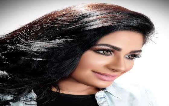 مصر اليوم - الفنانة الإماراتيّة حصة تطرح أغنيتها الجديّدة في ذمتك