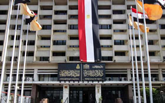   مصر اليوم - ملتقي الشباب الشعري في الهيئة العامة للكتاب الأربعاء