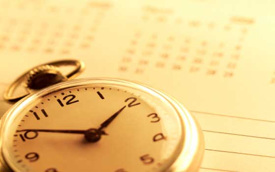   مصر اليوم - دورة تدريبية نسائية عن الإستفادة من الوقت بفيفاء في جازان