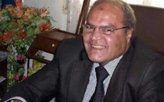 مصر اليوم - طالبان يُؤديان امتحان الثانويّة العامة بالنظام القديّم في السويّس