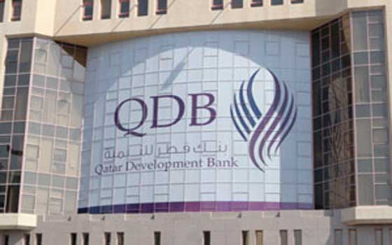   مصر اليوم - بنك قطر للتنمية يطلق قروضًا جديدة لدعم قطاع التعليم