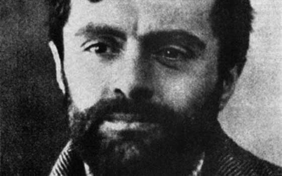 مصر اليوم - بيع لوحة الفنان مودي يجلياني برقم قياسي في مزاد سوثبي في باريس