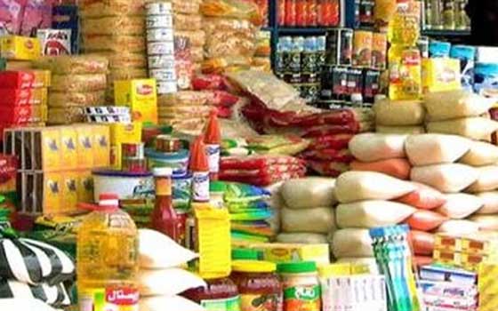   مصر اليوم - تموين الإسكندرية تكمل استعداداتها لاستقبال شهر رمضان