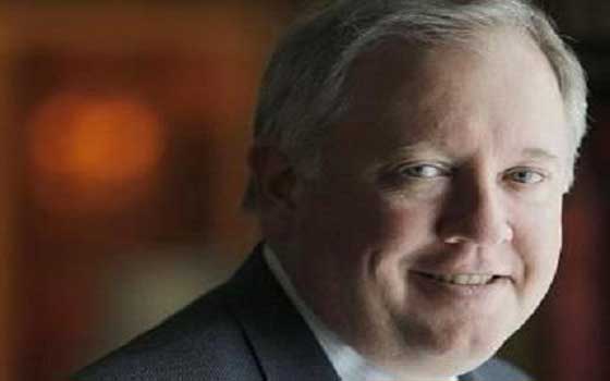 مصر اليوم - مستشار وزارة الخارجية الأميركية يصل القاهرة