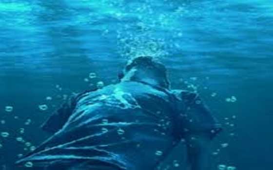   مصر اليوم - أهالي أبوحمص يعثرون على جثّة مجهولة في ترعة المحموديّة