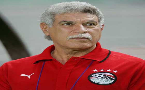   مصر اليوم - اتحاد الكرة المغربي يقرر إقامة بطولة كأس السوبر لأول مرة