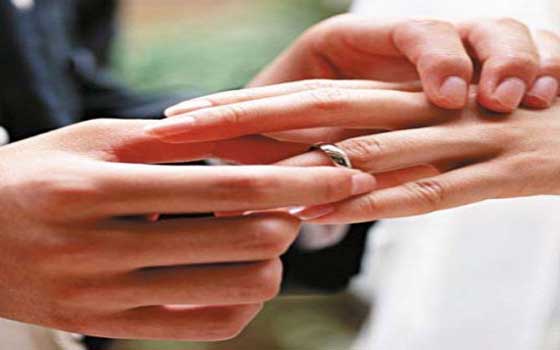   مصر اليوم - دورة نسائية للمقبلات على الزواج في محافظة العيدابي في جازان