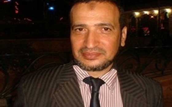   مصر اليوم - حزب الأحرار يؤكّد أن خطاب الرئيس وثيقة للمستقبل ومنهاج حياة