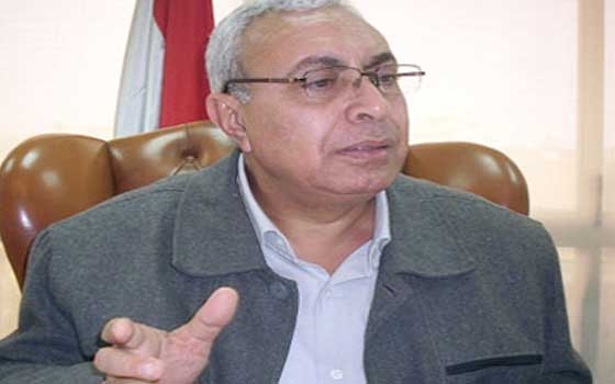   مصر اليوم - سعد عبدالرحمن يحضر حفل تأبين قاسم عليوة في بورسعيد