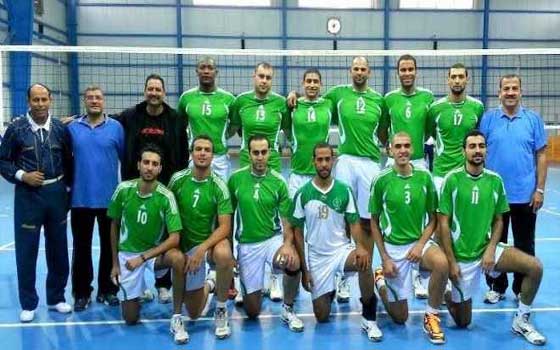   مصر اليوم - سلة الإتحاد السكندري تطلب ملاقاة منتخب الشباب وديًا