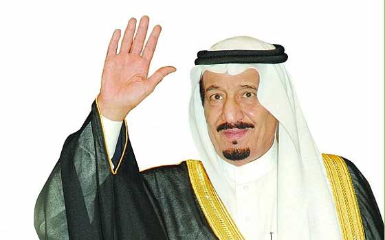   مصر اليوم - نائب خادم الحرمين الشريفين يصل إلى جدة