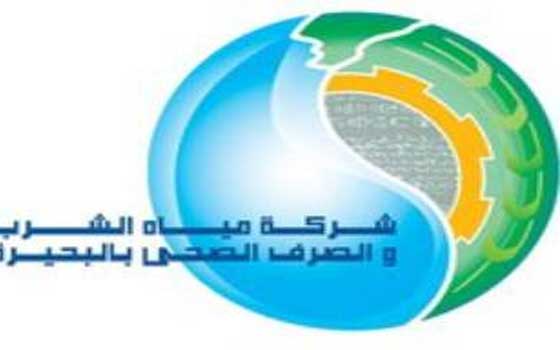   مصر اليوم - انقطاع مياه الشرب عن مدينة أبوحمص 14 ساعة