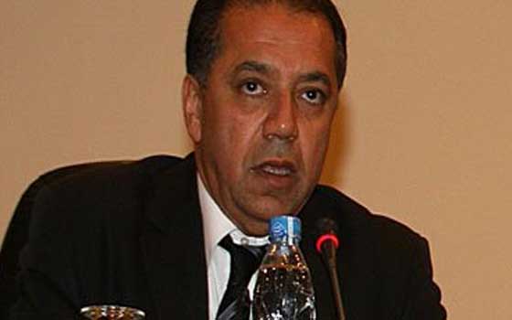   مصر اليوم - تطبيّق تكنولوجيّا التوافق البيّئي و الترشيّد في المنشآت المصريّة