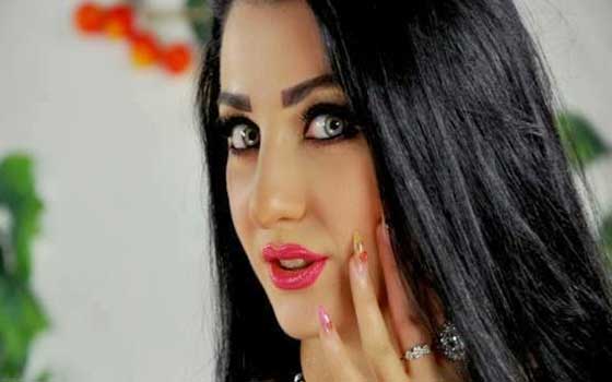   مصر اليوم - صوفينار ومحمود الليثيّ في برنامج أحلى مسا