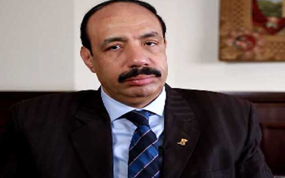   مصر اليوم - تطبيق الإدارة الإستراتيجيَّة ينهض بالاقتصاد في وقت قياسي وتجديد الثقة في محلب إيجابي