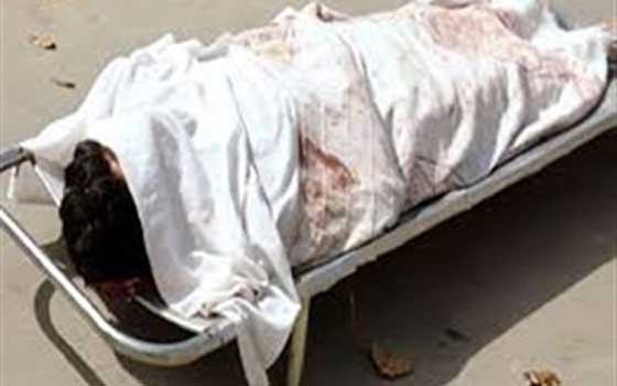 مصر اليوم - مقتل فني كهرباء إثر سقوطه من أعلى برج كهربائي في المنيا