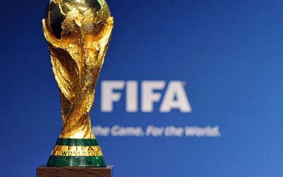 مصر اليوم - يلا مونديالبرنامج جديد عن كأس العالم في الشباب والرياضة