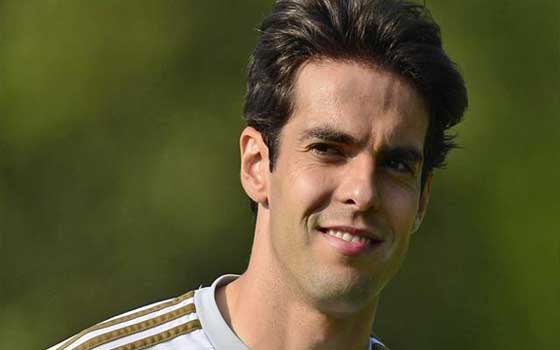   مصر اليوم - ميلان يعطي كاكا مهلة حتى نهاية يونيو كي يحدد مستقبله