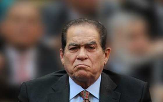   مصر اليوم - الجنزوري يطالب المصريين بمنح السيسي مهلة 6 أشهر دون إضرابات